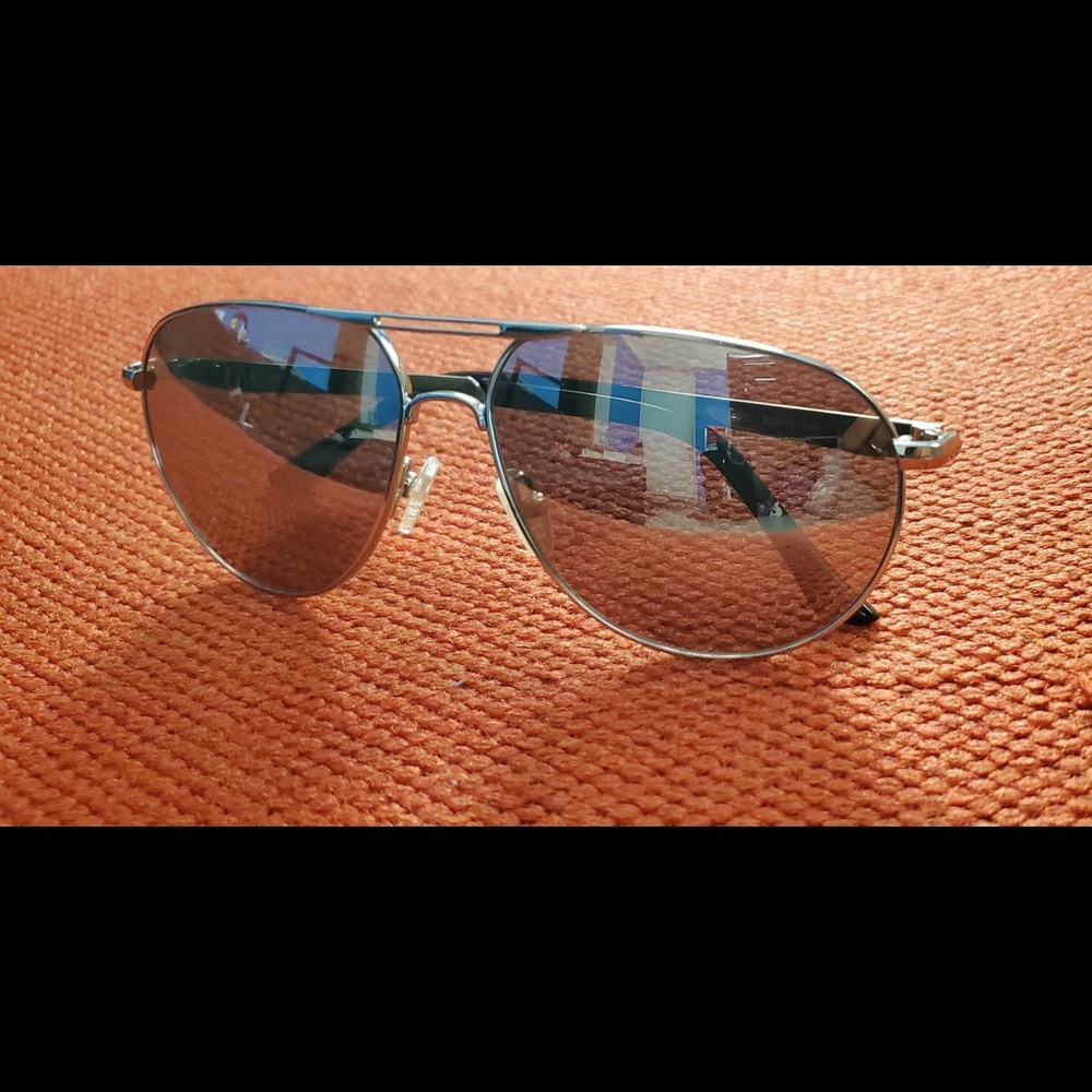 Guess sunglasses
